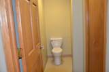 115 South Street - Photo 19