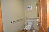 115 South Street - Photo 20