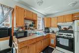 1343 Austin Boulevard - Photo 2