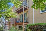 1343 Austin Boulevard - Photo 11