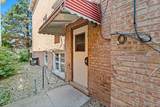 1343 Austin Boulevard - Photo 12