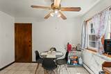 1343 Austin Boulevard - Photo 3