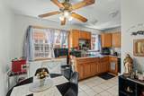 1343 Austin Boulevard - Photo 4