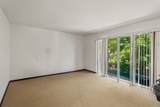 1343 Austin Boulevard - Photo 5