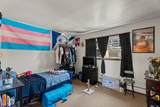 1343 Austin Boulevard - Photo 7