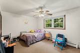 1343 Austin Boulevard - Photo 8