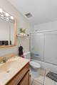1343 Austin Boulevard - Photo 9