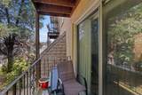 1343 Austin Boulevard - Photo 10