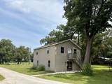 4112 Youth Camp Road - Photo 2