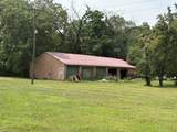 4112 Youth Camp Road - Photo 4
