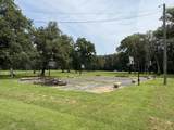 4112 Youth Camp Road - Photo 5