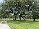 4112 Youth Camp Road - Photo 6