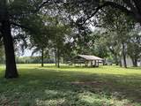 4112 Youth Camp Road - Photo 7
