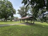 4112 Youth Camp Road - Photo 8