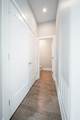 556 18th Street - Photo 13