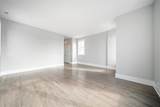 556 18th Street - Photo 14