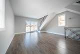 556 18th Street - Photo 18