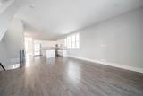 556 18th Street - Photo 5
