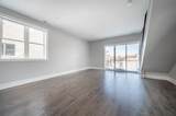 556 18th Street - Photo 6
