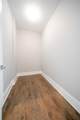 556 18th Street - Photo 7