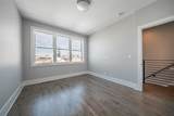 556 18th Street - Photo 10