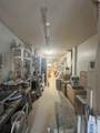 5245 Diversey Avenue - Photo 27