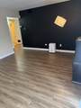 3012 171st Street - Photo 12
