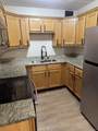 3012 171st Street - Photo 8