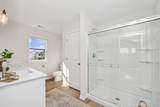 271 Barrett Drive - Photo 12