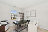 271 Barrett Drive - Photo 14