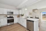 271 Barrett Drive - Photo 7