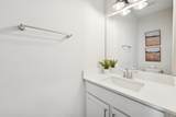 271 Barrett Drive - Photo 9