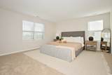 271 Barrett Drive - Photo 10