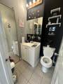 5657 Fullerton Avenue - Photo 4