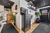 310 Irving Park Road - Photo 11