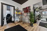 310 Irving Park Road - Photo 12
