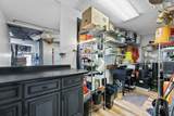 310 Irving Park Road - Photo 13