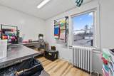 310 Irving Park Road - Photo 14