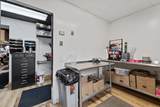 310 Irving Park Road - Photo 15