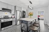 310 Irving Park Road - Photo 16