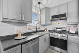 310 Irving Park Road - Photo 17