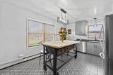 310 Irving Park Road - Photo 18