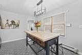 310 Irving Park Road - Photo 19