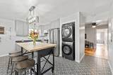310 Irving Park Road - Photo 20