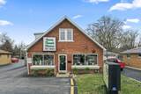 310 Irving Park Road - Photo 3