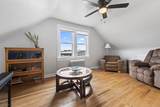 310 Irving Park Road - Photo 21