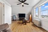 310 Irving Park Road - Photo 23