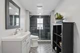 310 Irving Park Road - Photo 25