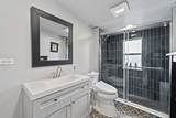 310 Irving Park Road - Photo 26