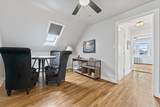 310 Irving Park Road - Photo 27